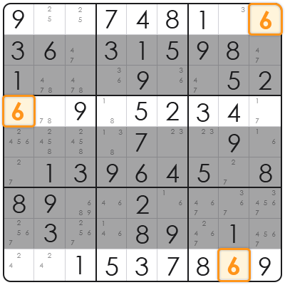 print sudoku 6 per page