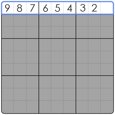 sudoku pic