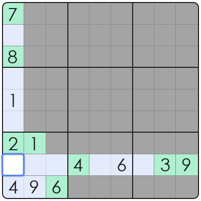 4x4 easy sudoku